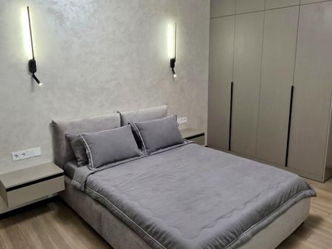 квартира по адресу Космонавтов просп., 49