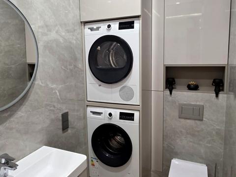 квартира по адресу Космонавтов просп., 49