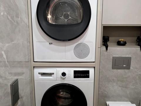 квартира по адресу Космонавтов просп., 49