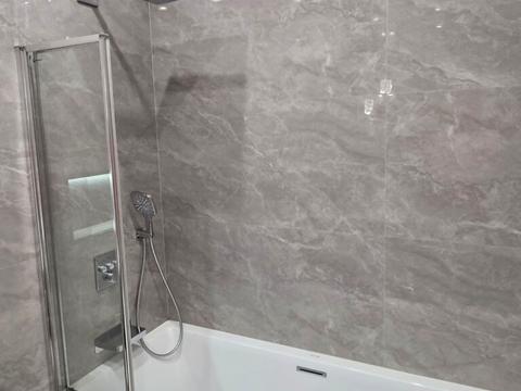квартира по адресу Космонавтов просп., 49