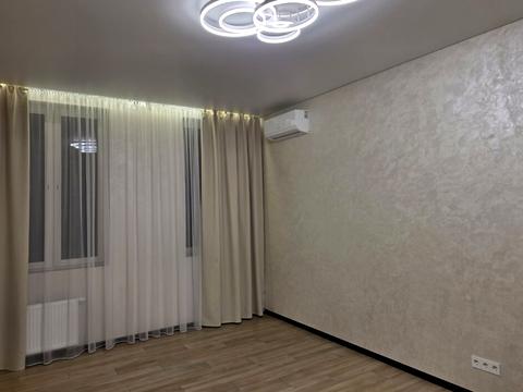 квартира по адресу Космонавтов просп., 49