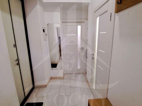 квартира по адресу Клепаровская ул., 17