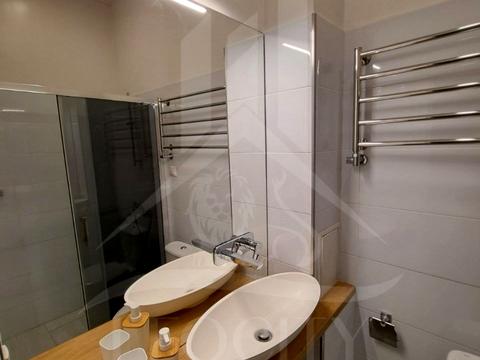 квартира по адресу Клепаровская ул., 17