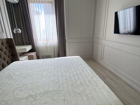 квартира за адресою Професорська вул., 34