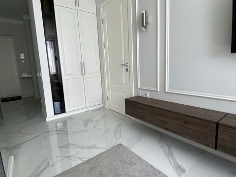 квартира за адресою Професорська вул., 34