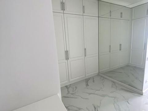 квартира за адресою Професорська вул., 34