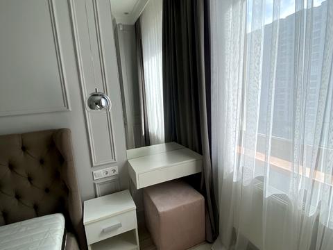 квартира за адресою Професорська вул., 34