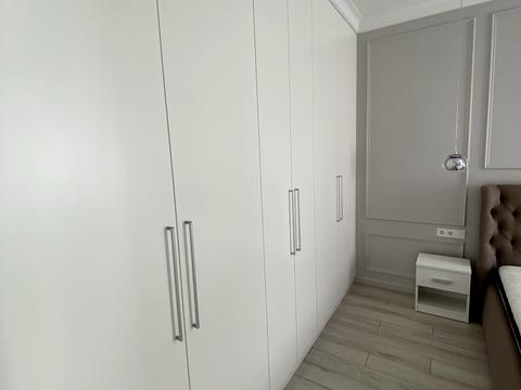 квартира за адресою Професорська вул., 34