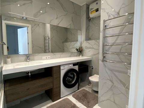 квартира за адресою Професорська вул., 34