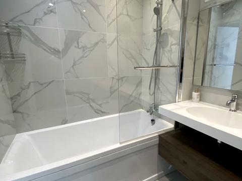 квартира за адресою Професорська вул., 34