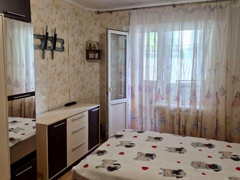 квартира за адресою Князя Володимира Великого просп., 78