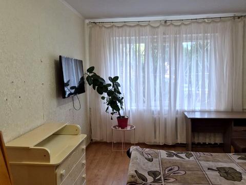 квартира за адресою Князя Володимира Великого просп., 78