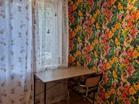 квартира за адресою Князя Володимира Великого просп., 78