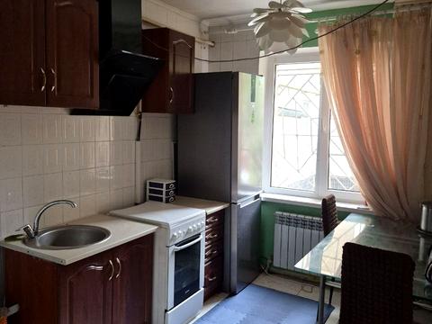 квартира за адресою Князя Володимира Великого просп., 78