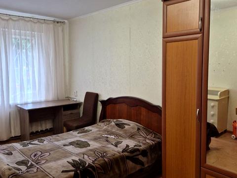 квартира за адресою Князя Володимира Великого просп., 78