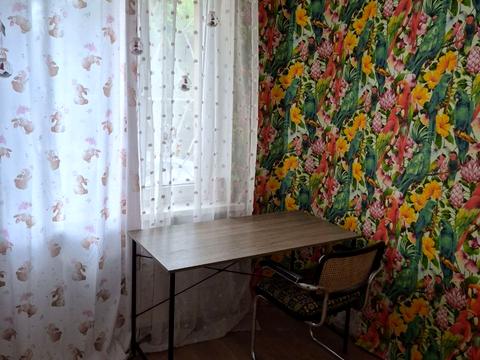 квартира за адресою Князя Володимира Великого просп., 78