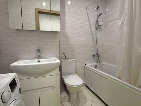 квартира за адресою Боголюбова вул., 33