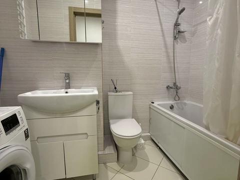 квартира за адресою Боголюбова вул., 33