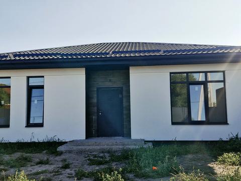 1872383845800039