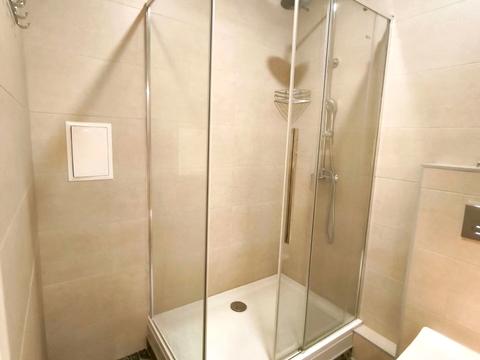 квартира по адресу Литературная ул., 8