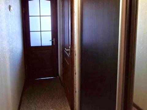 квартира за адресою Льва Ландау просп. (50-річчя СРСР), 4