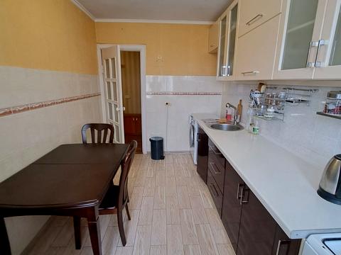 квартира за адресою Героїв України просп. (Героїв Сталінграду), 79