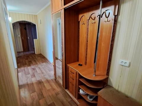 квартира за адресою Героїв України просп. (Героїв Сталінграду), 79