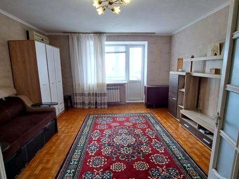 квартира за адресою Героїв України просп. (Героїв Сталінграду), 79