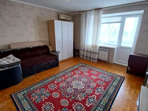 квартира за адресою Героїв України просп. (Героїв Сталінграду), 79