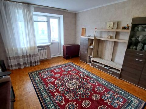 квартира за адресою Героїв України просп. (Героїв Сталінграду), 79