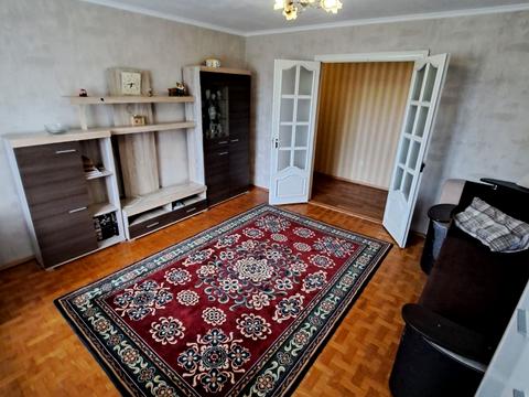 квартира за адресою Героїв України просп. (Героїв Сталінграду), 79
