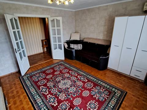 квартира за адресою Героїв України просп. (Героїв Сталінграду), 79