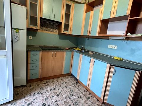 квартира по адресу Василия Иваниса ул. (Миколи Матеюка), 5-А