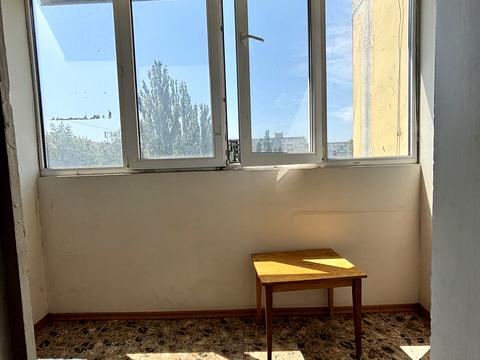 квартира по адресу Василия Иваниса ул. (Миколи Матеюка), 5-А