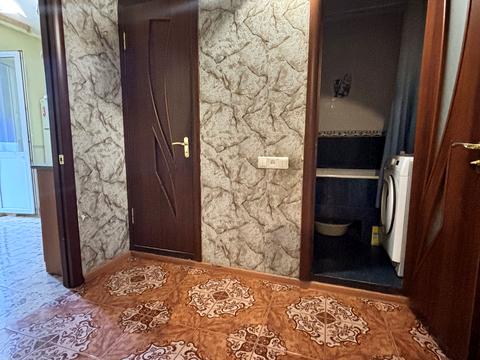 квартира по адресу Василия Иваниса ул. (Миколи Матеюка), 5-А