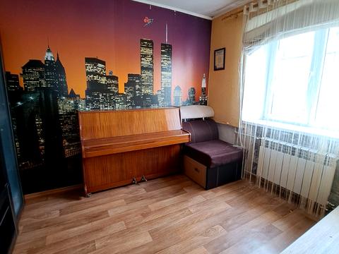 квартира за адресою Героїв України просп. (Героїв Сталінграду), 79