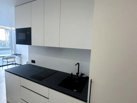 квартира за адресою Тараса Шевченка вул., 31Б