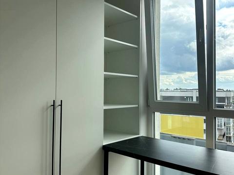 квартира за адресою Тараса Шевченка вул., 31Б