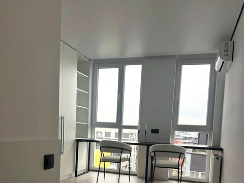 квартира за адресою Тараса Шевченка вул., 31Б