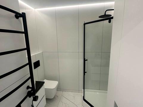квартира за адресою Тараса Шевченка вул., 31Б