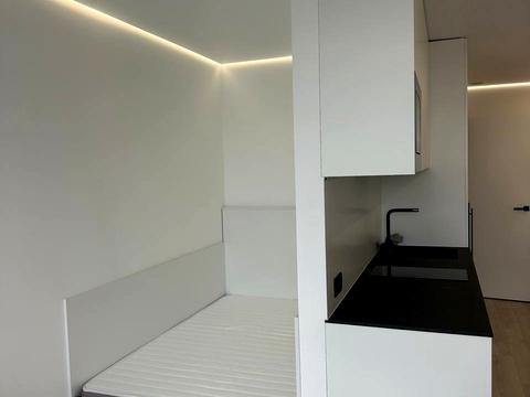 квартира за адресою Тараса Шевченка вул., 31Б
