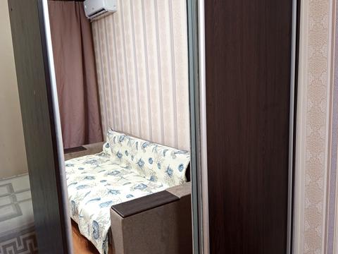 квартира по адресу Чубинского ул., 8-А