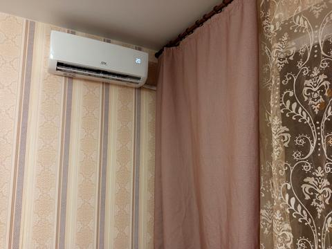 квартира по адресу Чубинского ул., 8-А