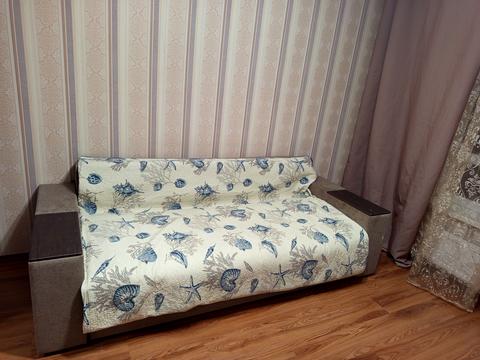 квартира по адресу Чубинского ул., 8-А