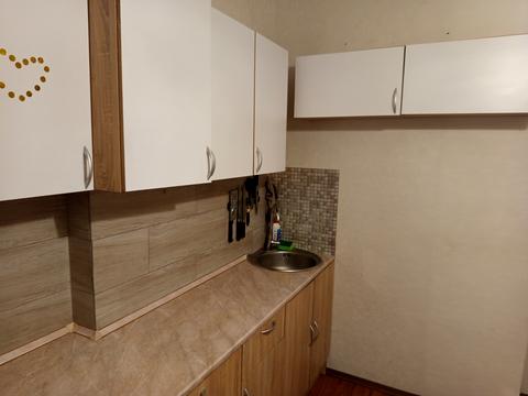 квартира по адресу Чубинского ул., 8-А