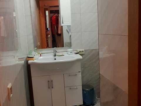 квартира за адресою Незалежності просп., 116-Б