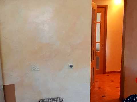 квартира за адресою Незалежності просп., 116-Б