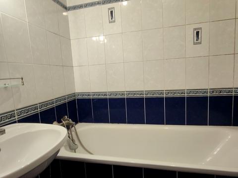 квартира по адресу Руднева, 32