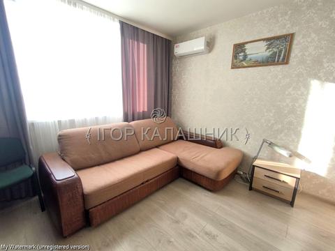квартира за адресою Соломії Крушельницької вул., 13