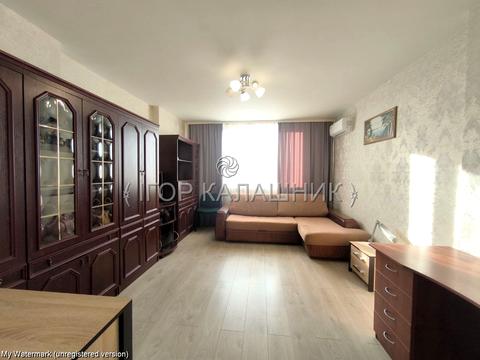 квартира за адресою Соломії Крушельницької вул., 13